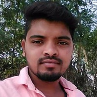 Puri/Ib E Punnesh