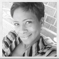 Vicki Cobb, Msn, Rn