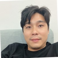 Jasper Luo