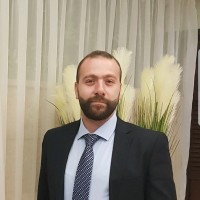 Zouhair Sadek