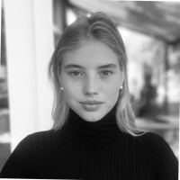 Charlotte Groddeck