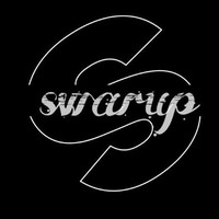 Swarup Sahoo