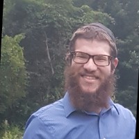Moshe Kudan