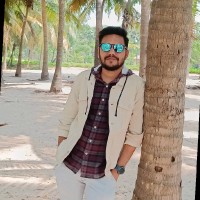 Rohit Bisen