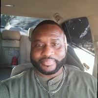 Michael Searles