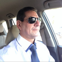 Fadi Hilal