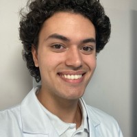 Vitor Novaes