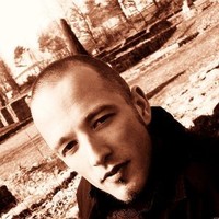 Andrej Rochat