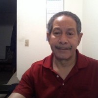 Harold Phipps