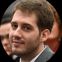 Francisco Hernández Fernández