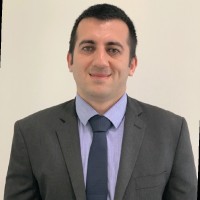 Aydin Guliyev