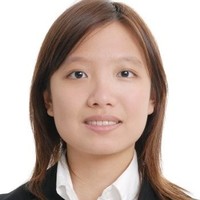 Helena Hui Wen Kuan