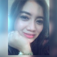 Devi Sari Angreni