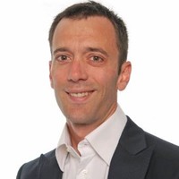 Vincent Cochemé