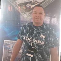 Ruciclei Lins