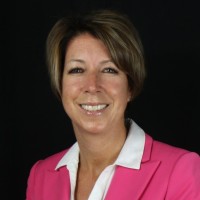 Brenda Wright