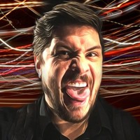 Aaron Miller
