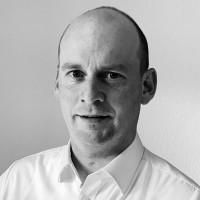 Stefan Graber