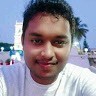 PATHAN SAMEER