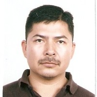 Jesus Rodriguez