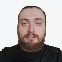 Baptiste Heuzé