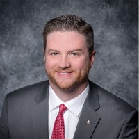 Scott White