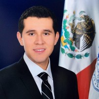 Luis Adalberto Arellano Gómez