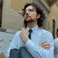 Nicola Testa