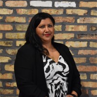 Rebecca Kumar, Cem®, Meml, Ipem