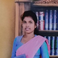 Kumudu Nadeesha
