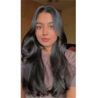 Kaswiini Sathasivem