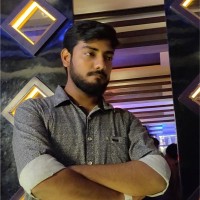 Divya Pratap Srivastava