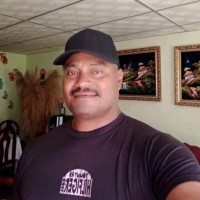 Edgar Coronado