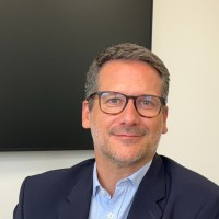 Arnaud Lagrange