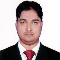 Md. Nahiduzzaman