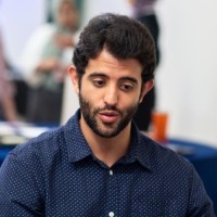 Seif Merghany