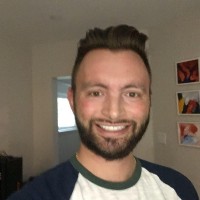 Paul Dilosa, C.Tech.