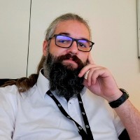 Timothée Pluchart