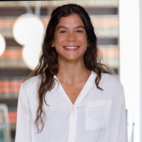 Maria Luiza Serrano