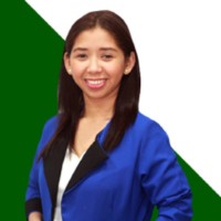 Naisa Sapitan - Reyes