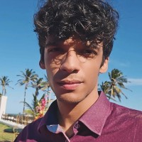 Gabriel Cunha