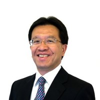 Boon Lim