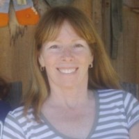 Linda Smart