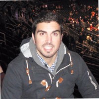 Natxo Gallardo-Bravo Carreras