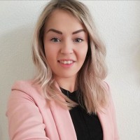 Lola Bastiaan
