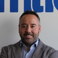 Giuseppe Coppola