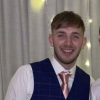 Daniel Brough