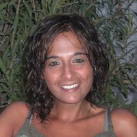 Luciana De Angelis