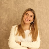 Martina Carocio Trillini