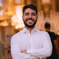 Gabriel Nunes
